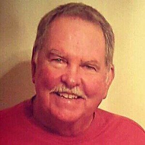 Meet your Posher, Derek